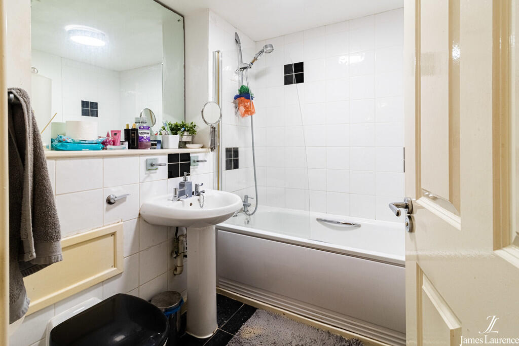 Additional image 9 of Rea Court, Digbeth, Birmingham