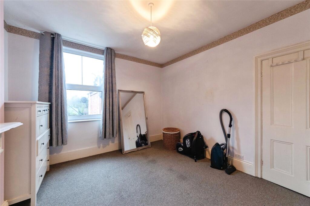 Additional image 31 of Woodlands Road, Sparkhill, Birmingham, West Midlands, B11