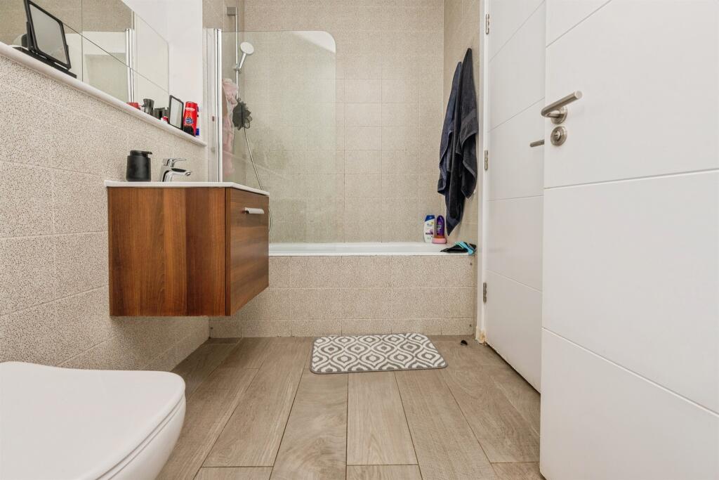 Additional image 11 of Summer Lane, Birmingham