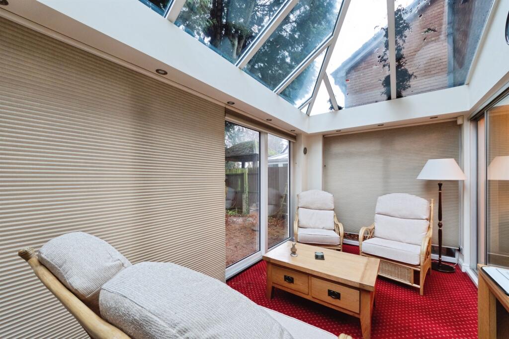 Additional image 10 of Hayfield Gardens, Birmingham