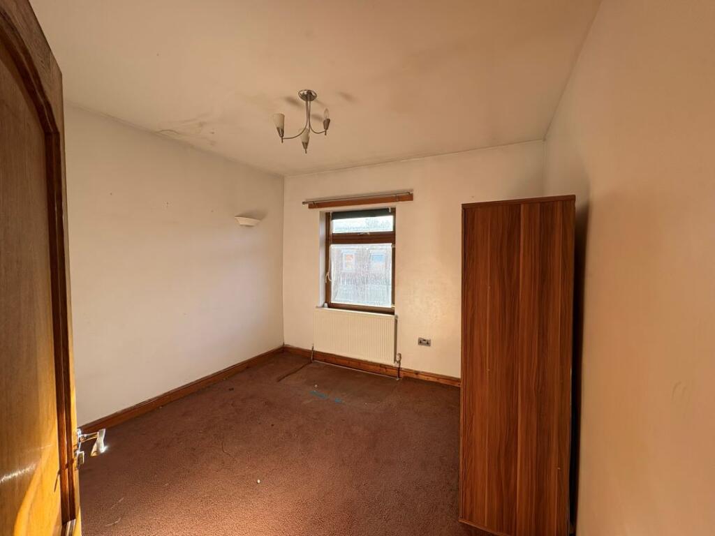 Additional image 8 of 33 Preston Road, Hockley, Birmingham, West Midlands, B18 4PL