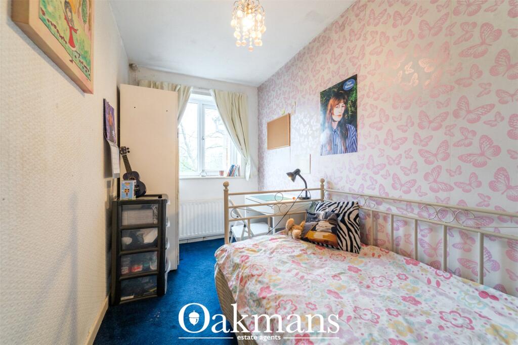 Additional image 24 of Harborne Park Road, Birmingham, West Midlands, B17