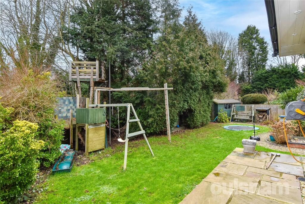 Additional image 34 of Seaton Grove, Moseley, Birmingham, West Midlands, B13