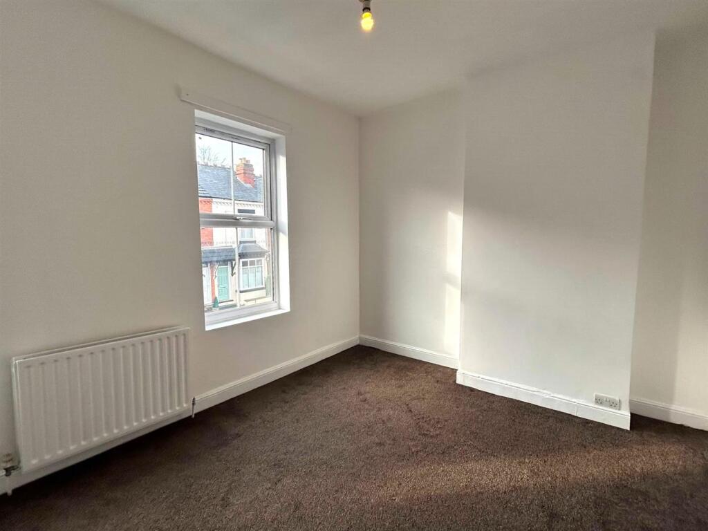 Additional image 7 of Tudor Road, Moseley, Birmingham