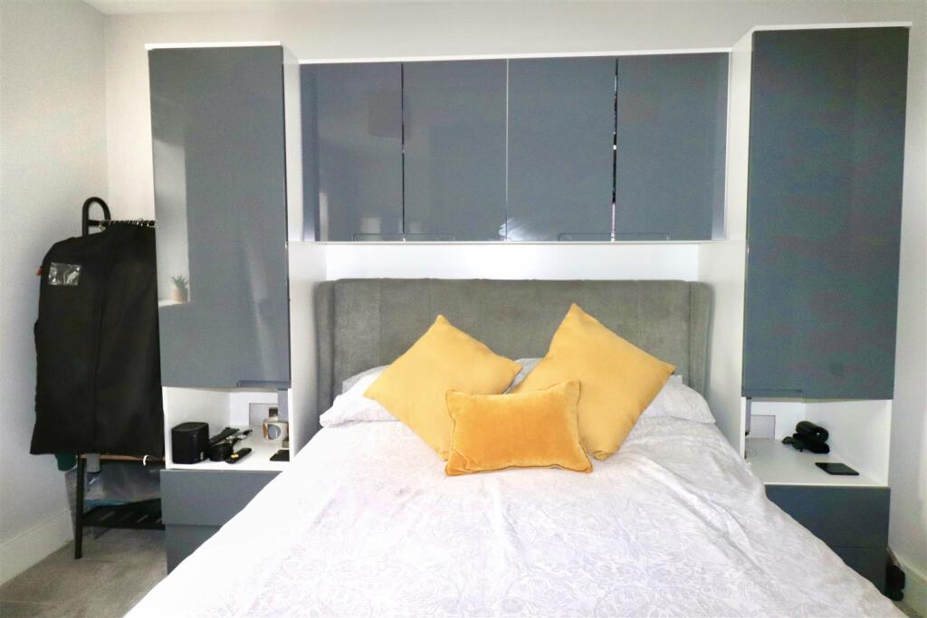 Additional image 12 of Wake Green Road, Birmingham