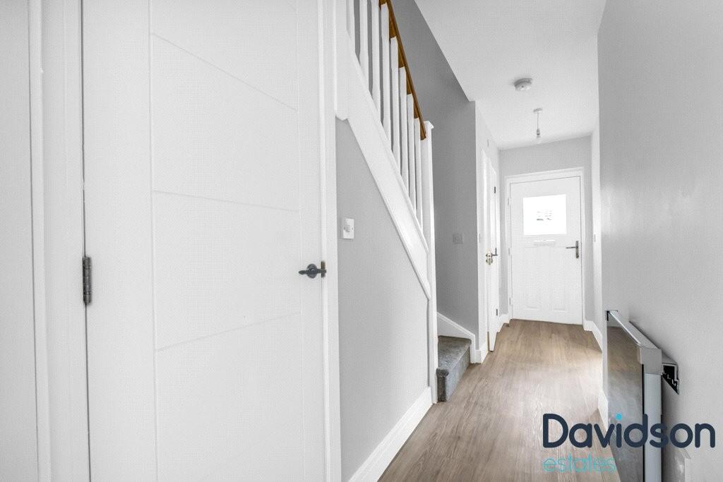 Additional image 10 of Woodleigh Avenue, Birmingham, West Midlands