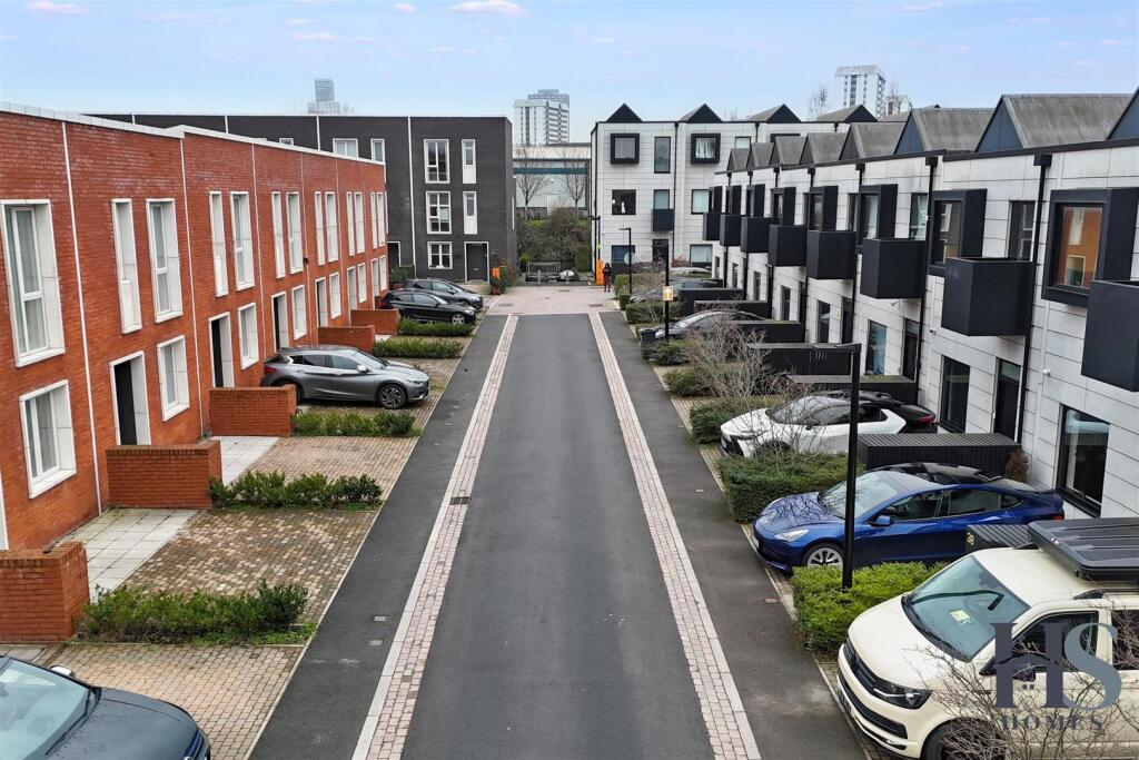 Additional image 11 of South Loop Park