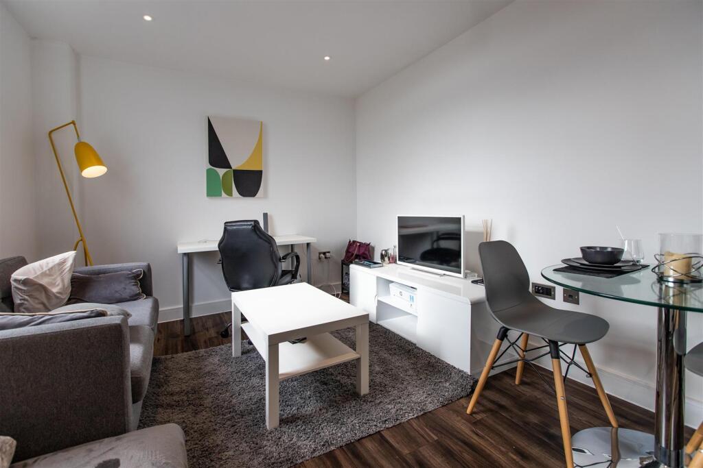 Additional image 3 of High Street, Harborne, Birmingham, B17