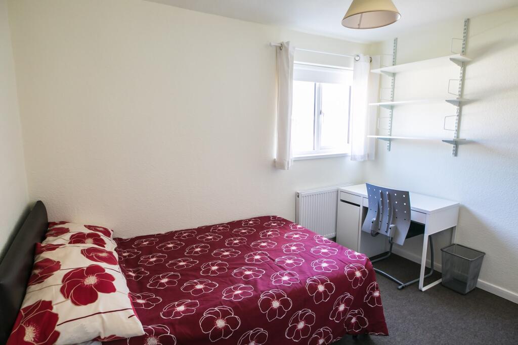 Additional image 15 of Metchley Drive - 5 bed, Harborne, West Midlands, B17