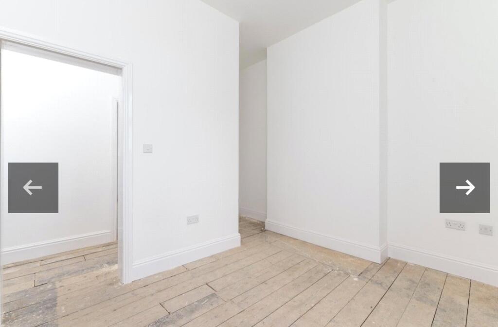 Additional image 18 of Golden Hillock Road, Small Heath, Birmingham, West Midlands, B10