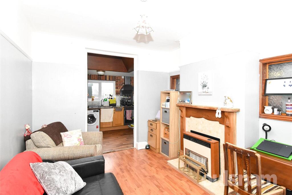 Additional image 5 of Livingstone Road, Kings Heath, Birmingham, West Midlands, B14