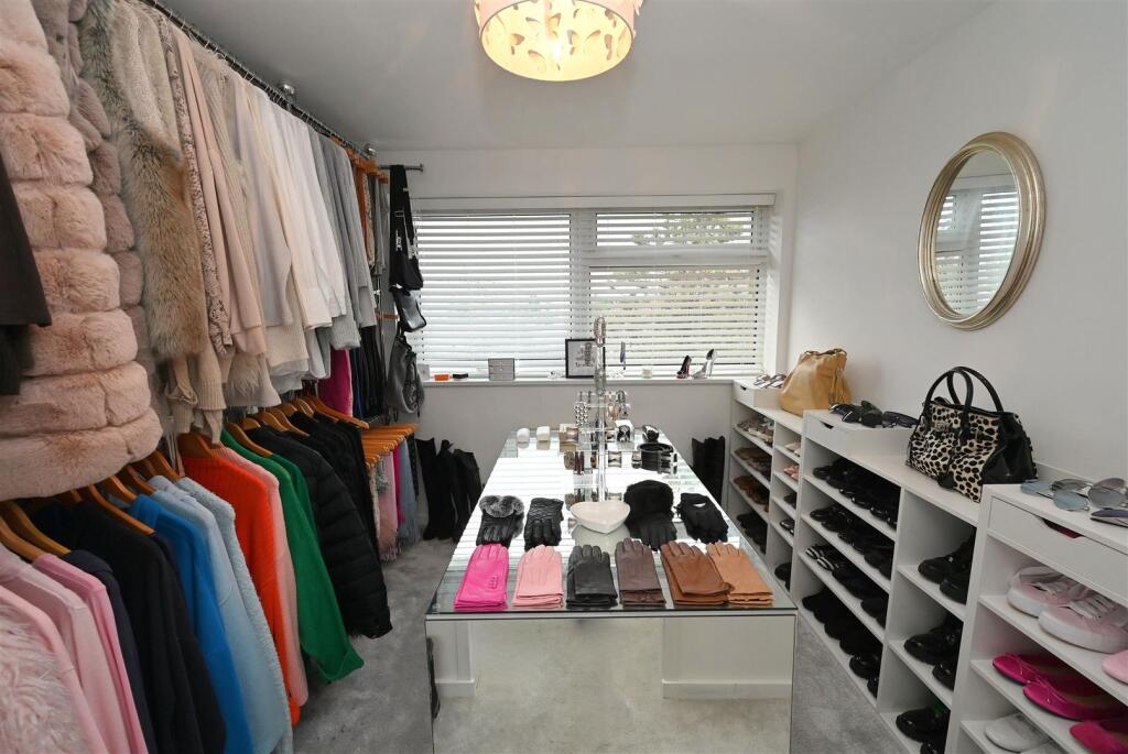 Additional image 20 of Leigham Drive, Harborne, Birmingham, B17