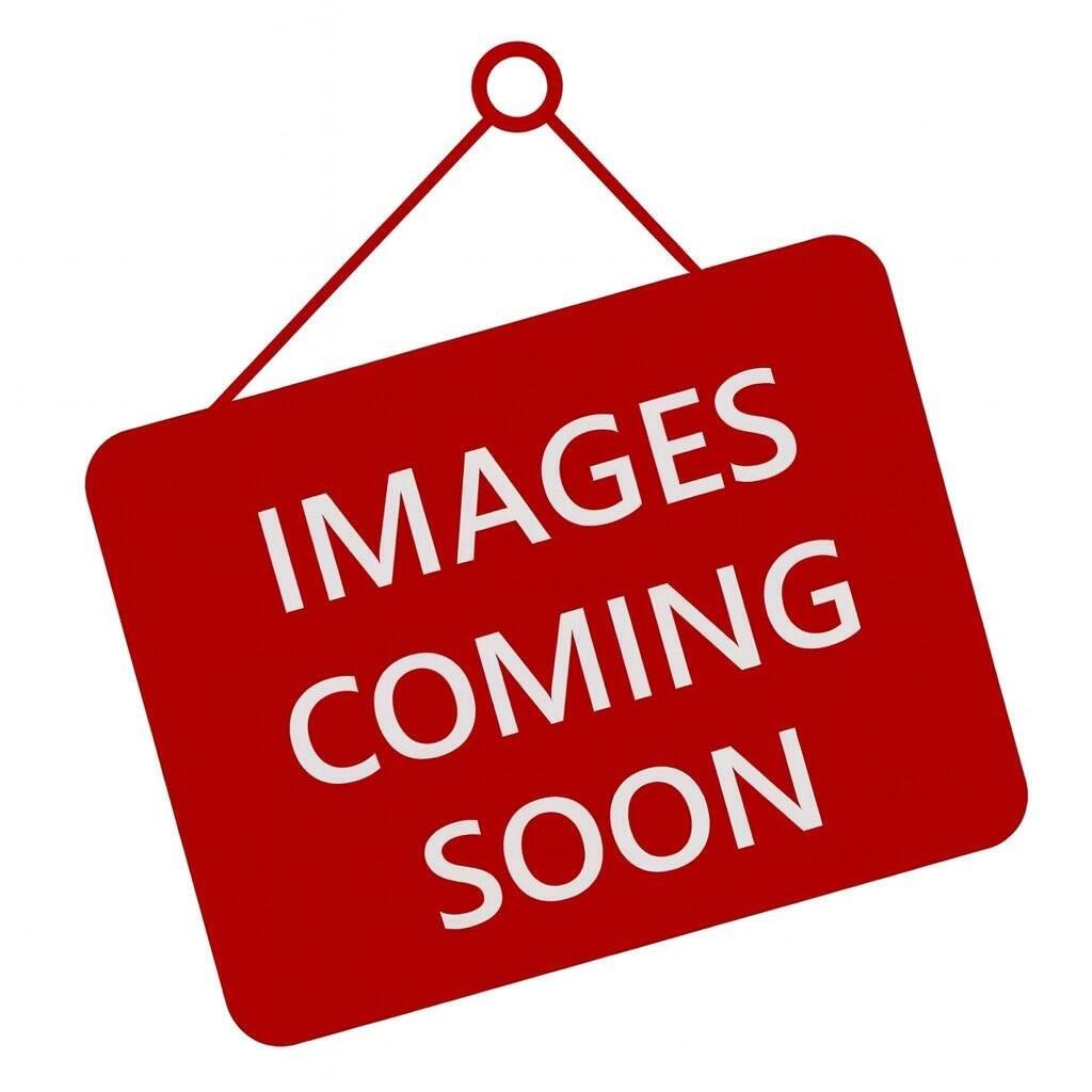 Additional image 4 of Pinto Close, Birmingham