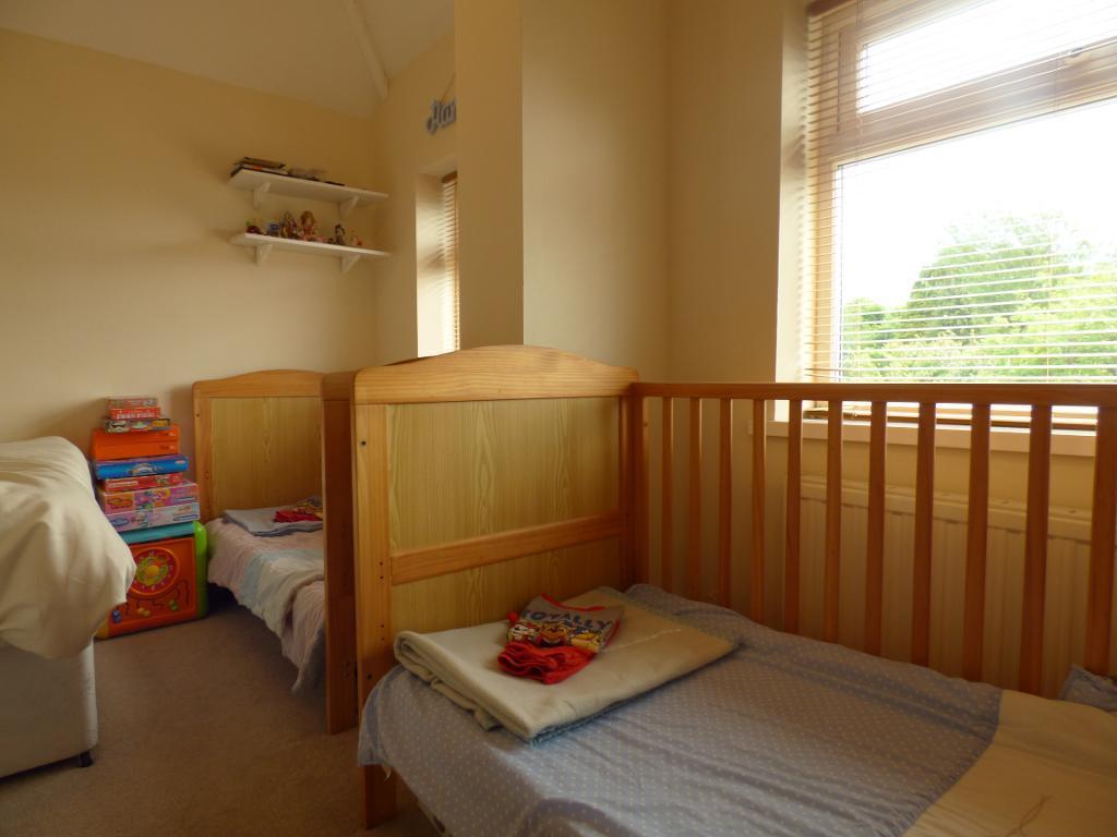 Additional image 12 of Battenhall Road, Harborne, Birmingham, B17 9UD