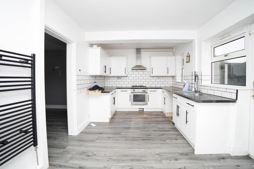 Additional image 7 of Daisy Farm Road, Birmingham, B14