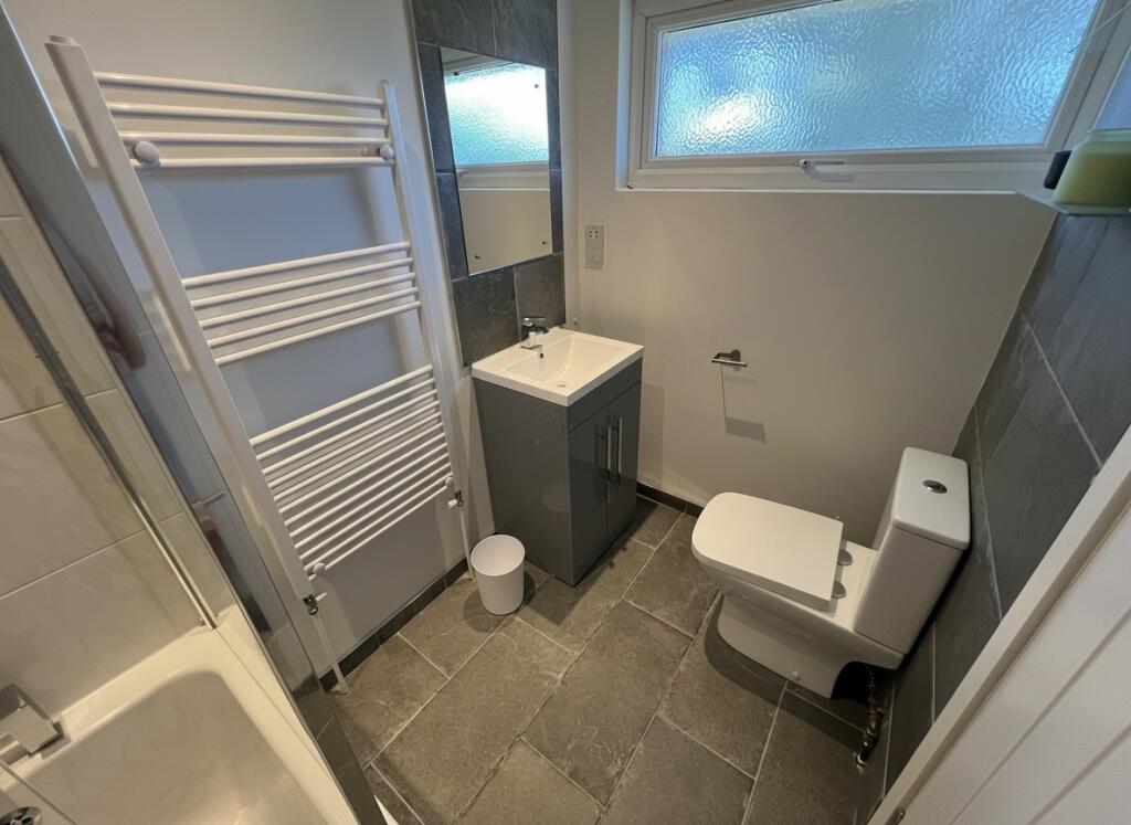 Additional image 8 of Leahurst Crescent - 4 bed, Harborne, West Midlands, B17