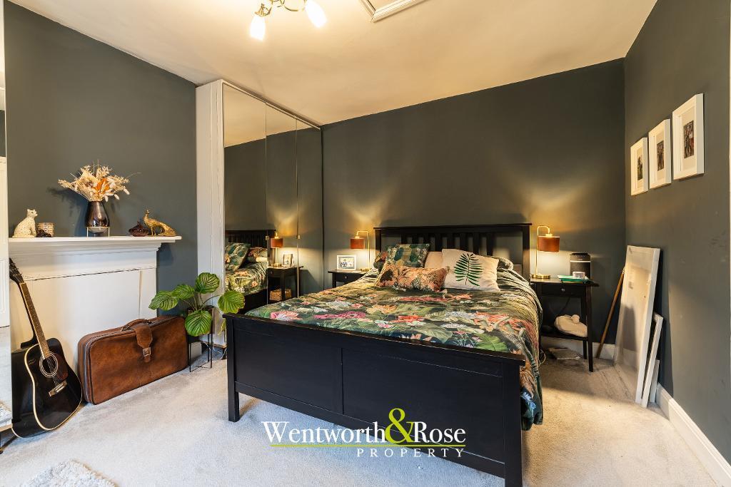 Additional image 20 of Harborne Road, Birmingham, B15 3LB