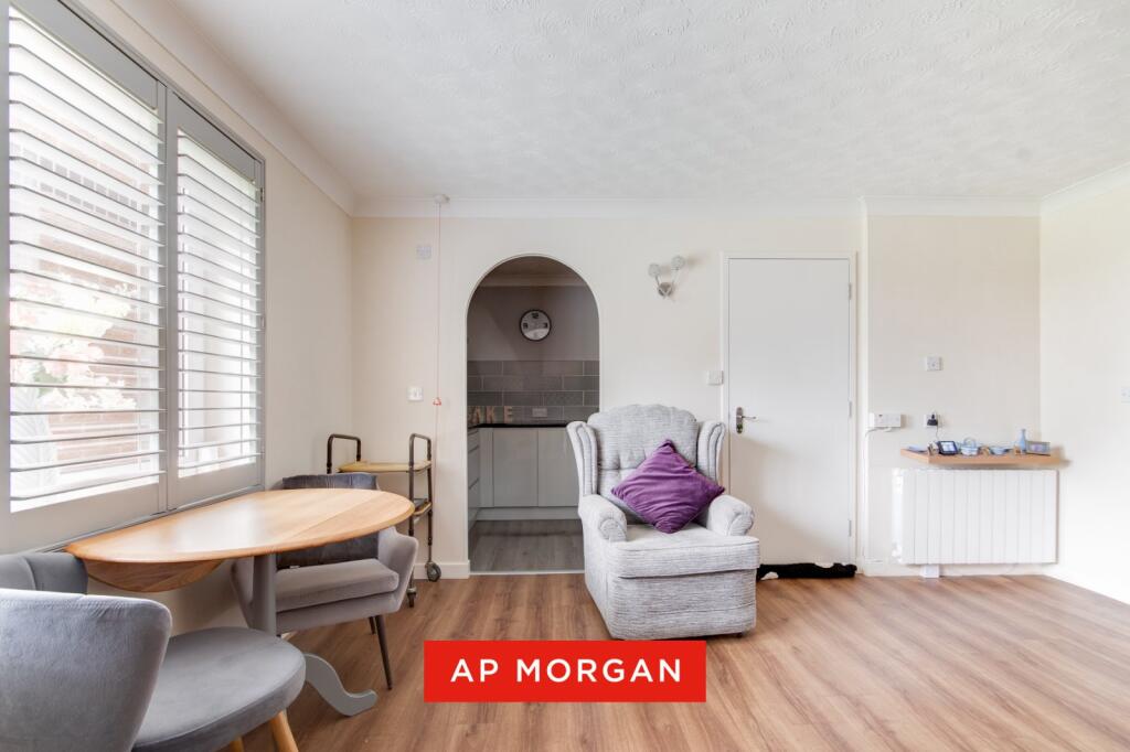 Additional image 5 of Alcester Road South, Birmingham, West Midlands, B14