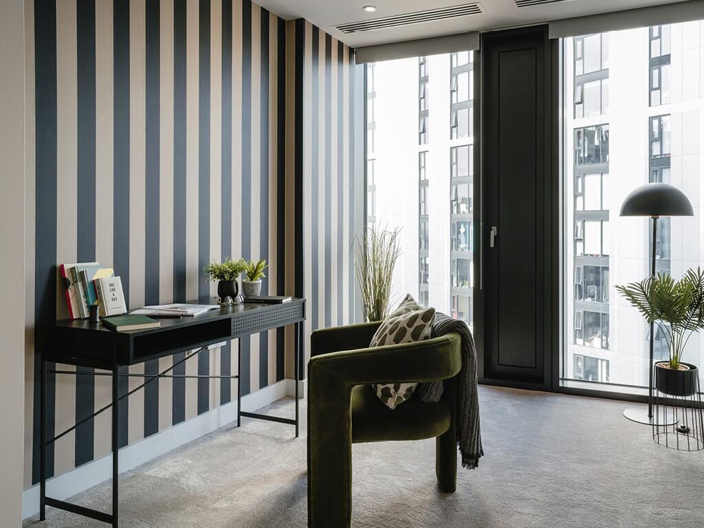 Additional image 23 of Broad Street, Birmingham, B15