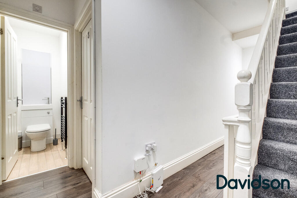 Additional image 6 of Sefton Road, Edgbaston, Birmingham