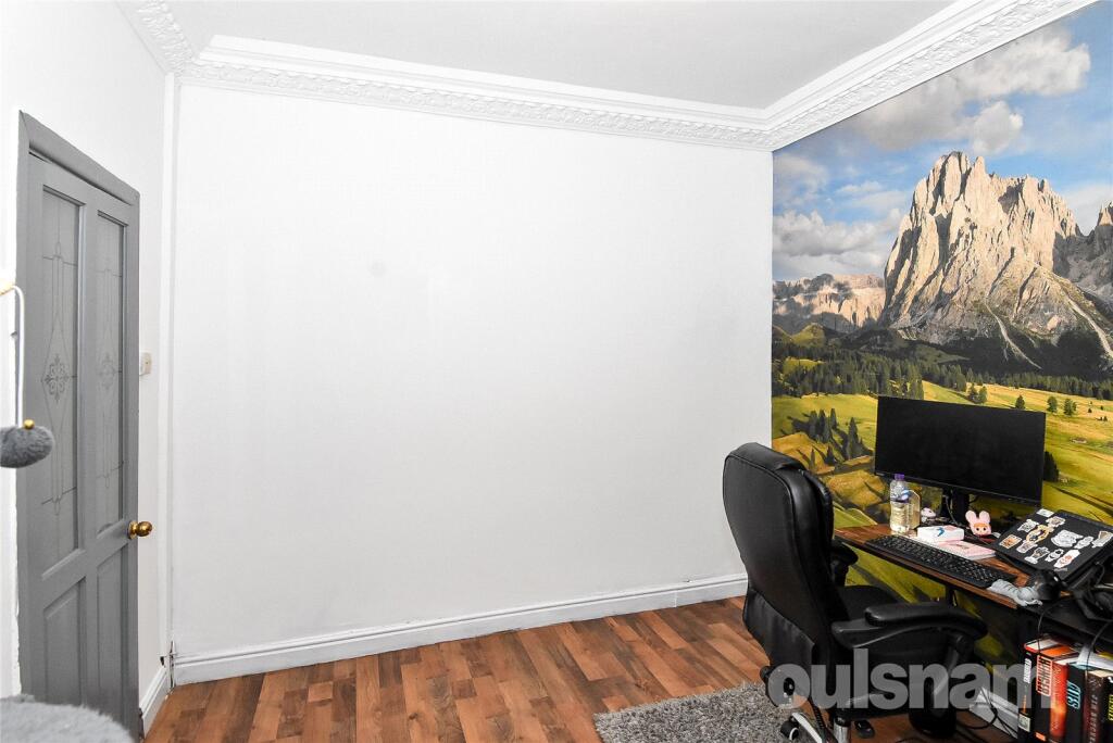 Additional image 21 of York Road, Kings Heath, Birmingham, West Midlands, B14