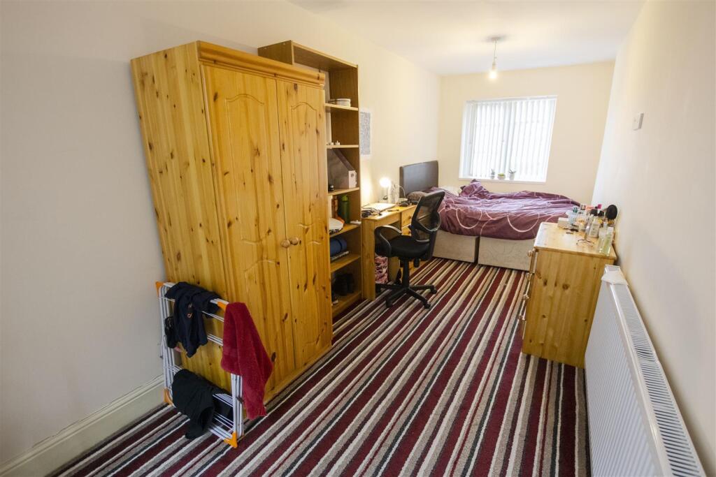 Additional image 6 of Humphrey Middlemore Drive, Birmingham, West Midlands, B17