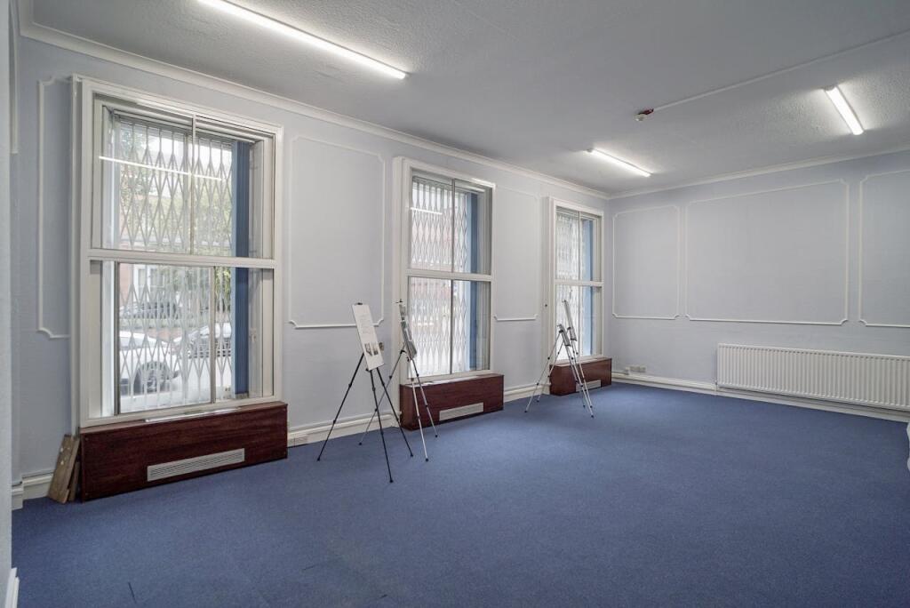 Additional image 9 of 19 Calthorpe Road, Edgbaston, Birmingham, B15 1RP