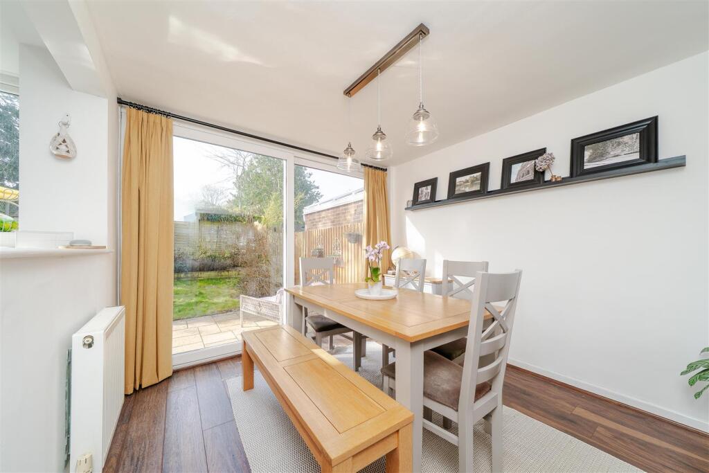 Additional image 9 of Paton Grove, Moseley, Birmingham