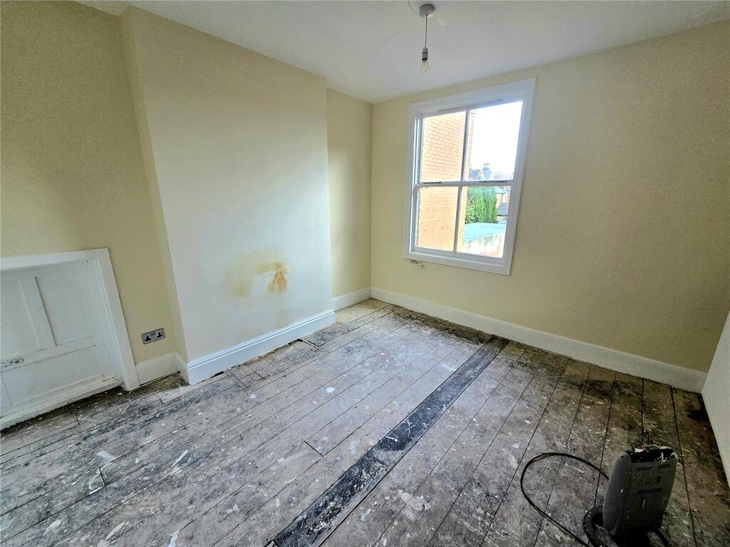 Additional image 10 of Anderton Park Road, Moseley, Birmingham, West Midlands, B13