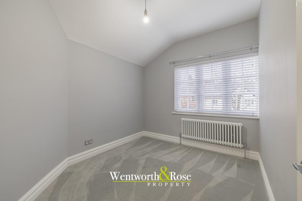 Additional image 18 of Margaret Grove, Harborne, Birmingham, B17 9JJ