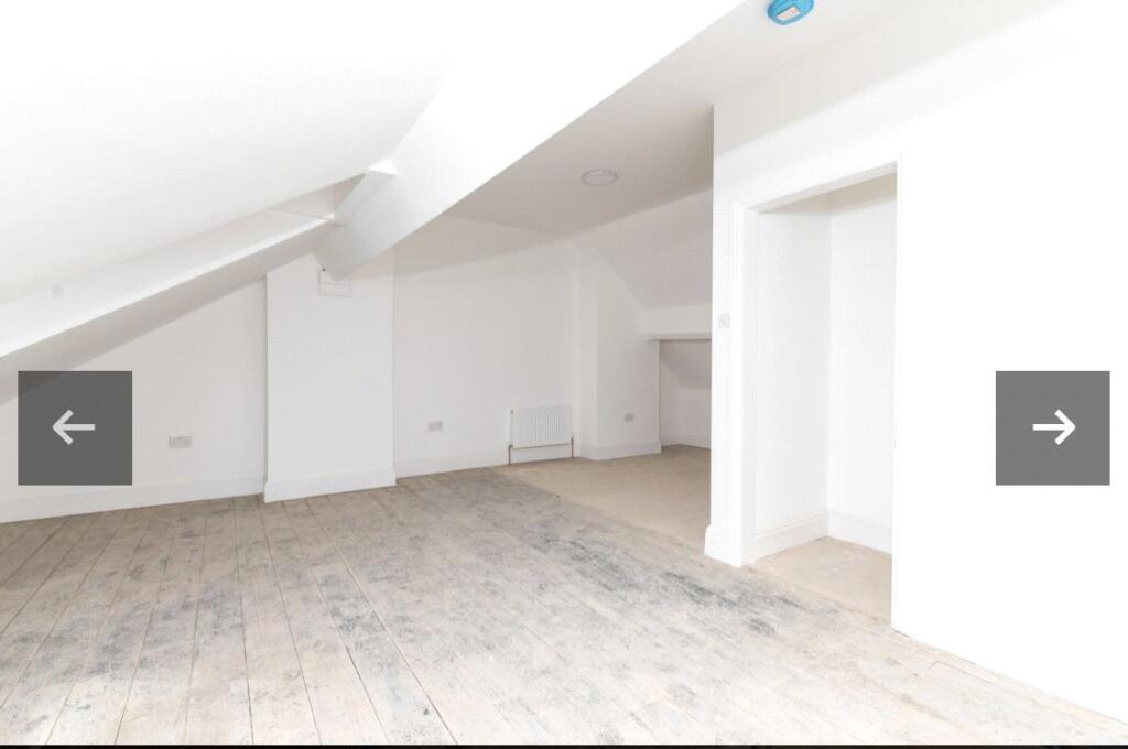 Additional image 7 of Golden Hillock Road, Small Heath, Birmingham, West Midlands, B10