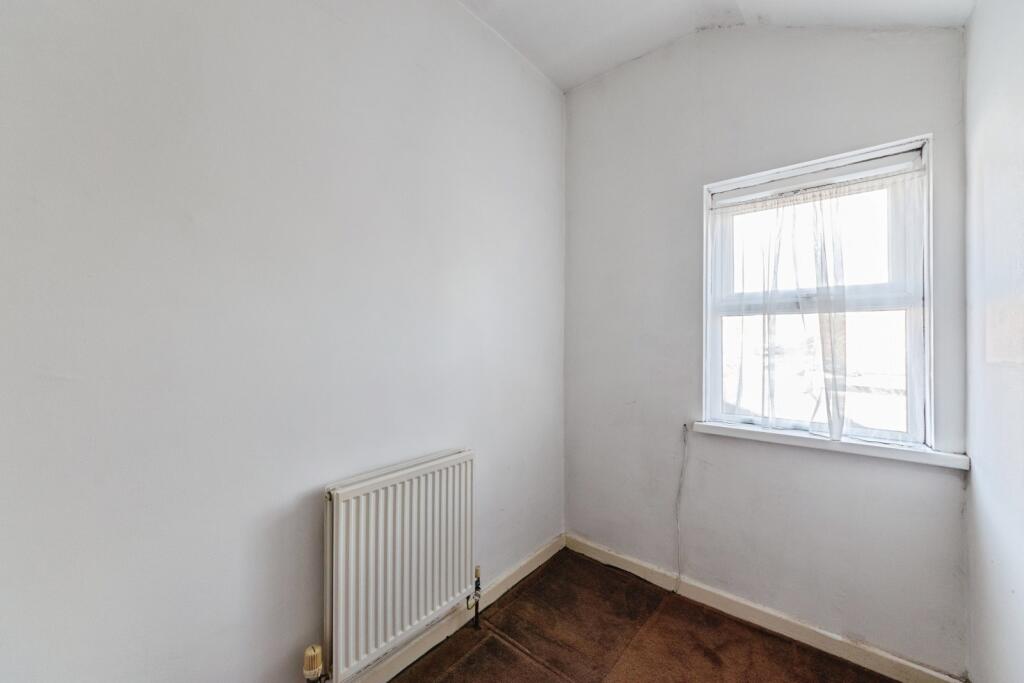 Additional image 17 of Melrose Avenue, Walford Road, Birmingham, West Midlands, B11