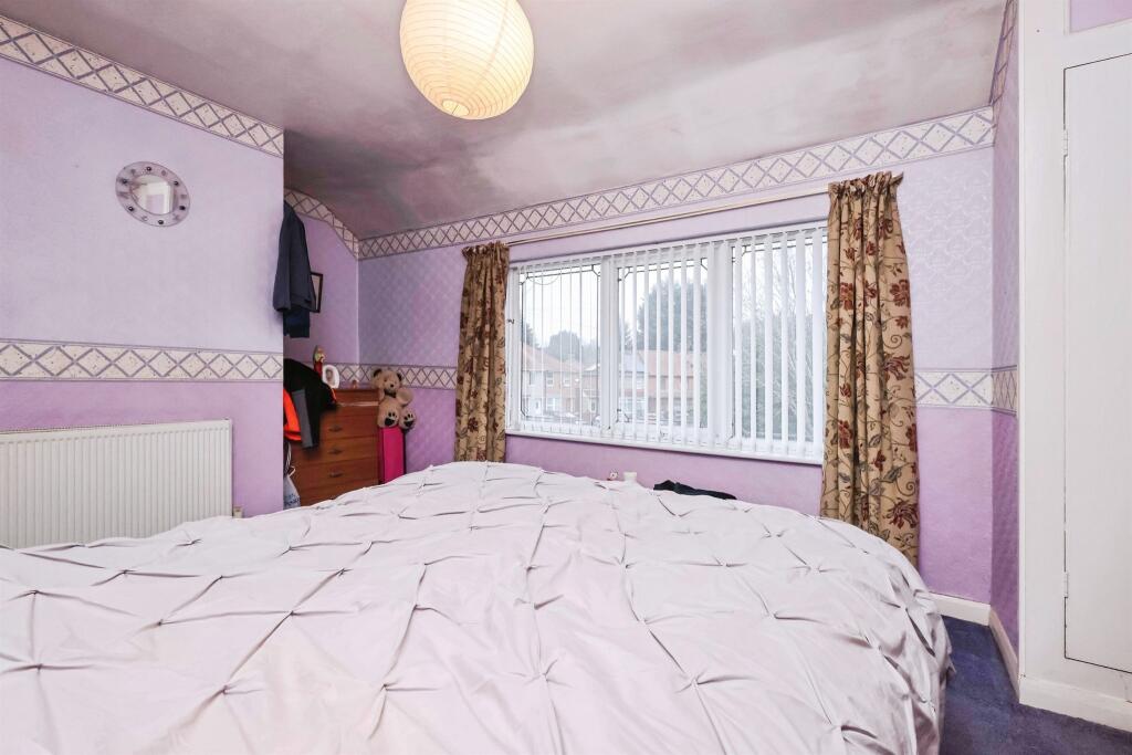 Additional image 12 of Farmer Road, BIRMINGHAM