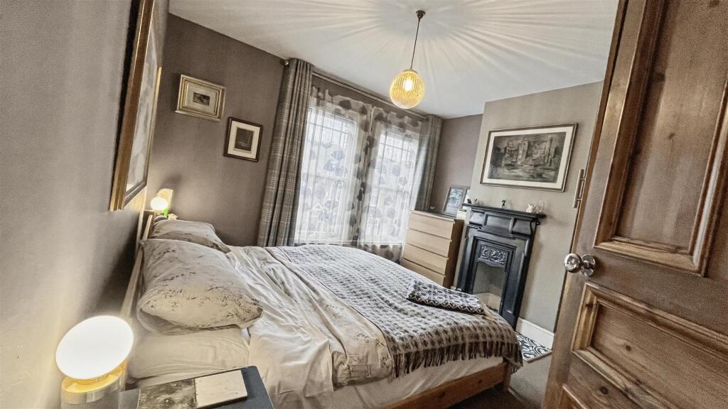 Additional image 11 of Station Road, Kings Heath