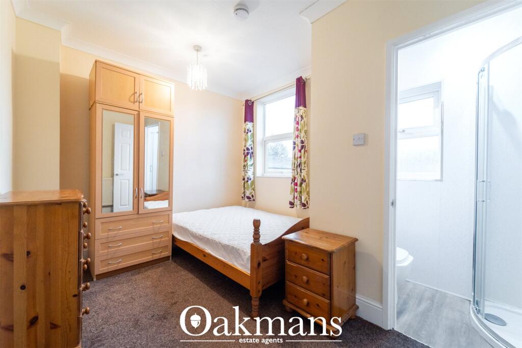 Additional image 13 of Margaret Road, Birmingham, West Midlands, B17