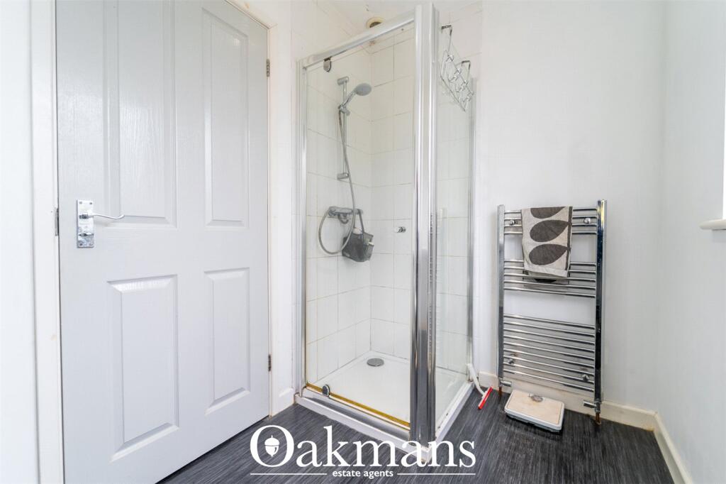 Additional image 31 of Harborne Park Road, Birmingham, West Midlands, B17