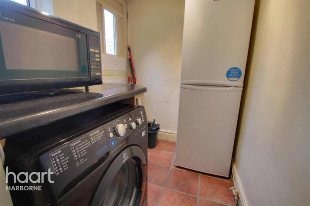 Additional image 9 of Gordon Road, Harborne