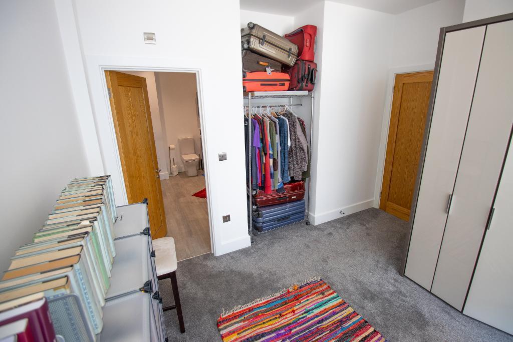 Additional image 16 of Sherborne Street, City Centre, Birmingham, B16 8FQ