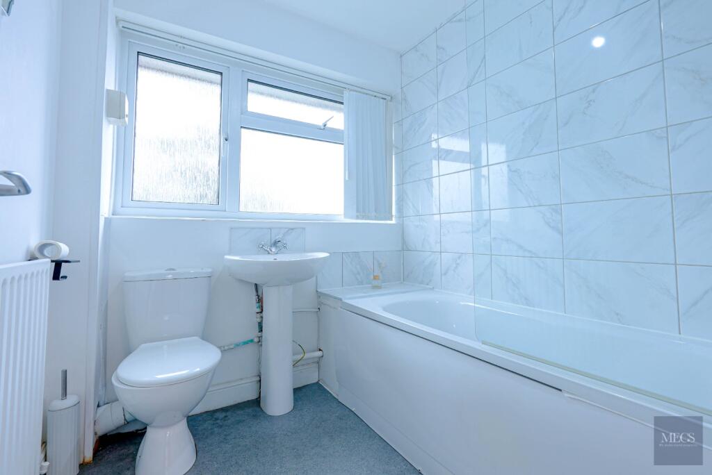 Additional image 16 of Knightlow Road, Birmingham, West Midlands, B17 8PX