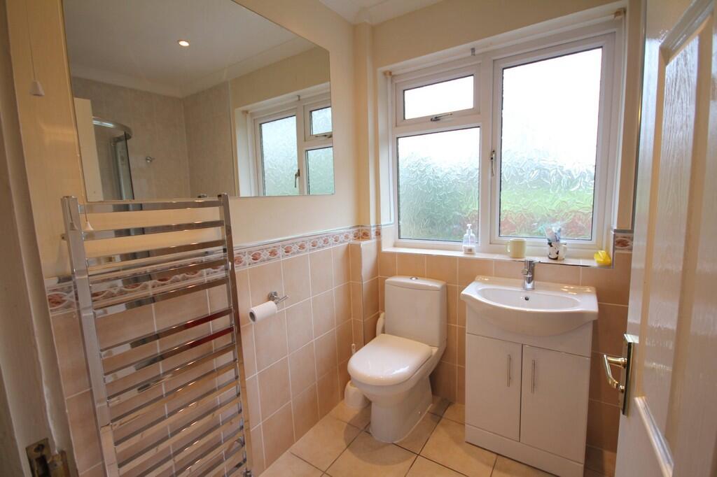 Additional image 13 of Hampshire Drive, Edgbaston, B15