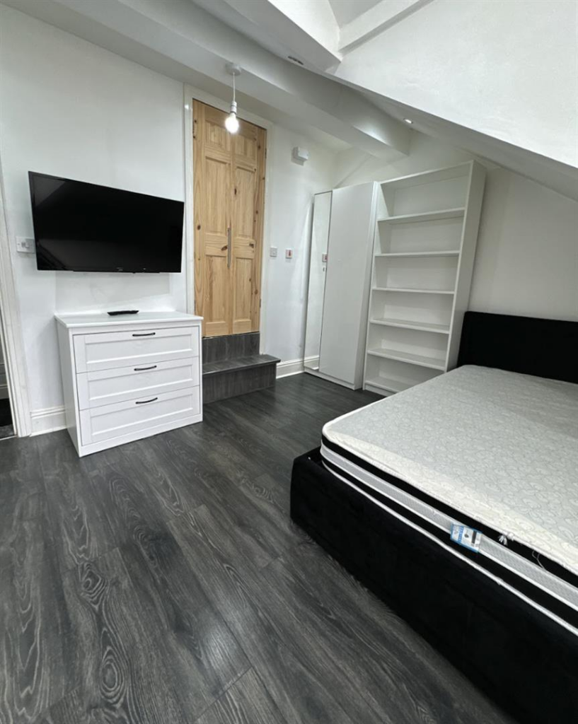 Additional image 20 of Daisy Road, Birmingham