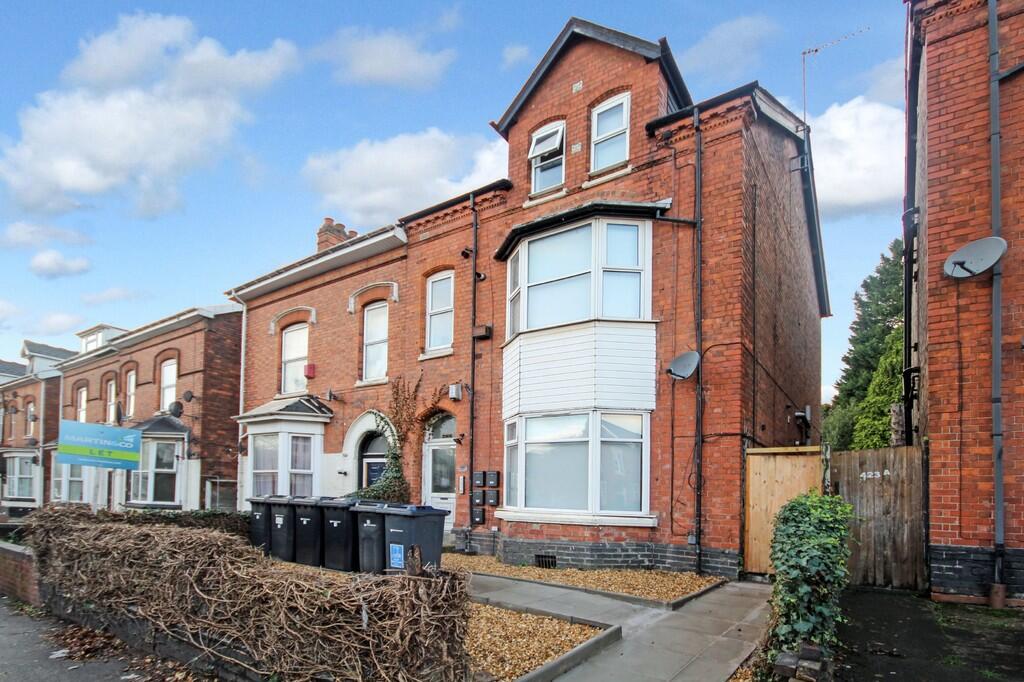 Additional image 10 of Gillott Road, Edgbaston, B16