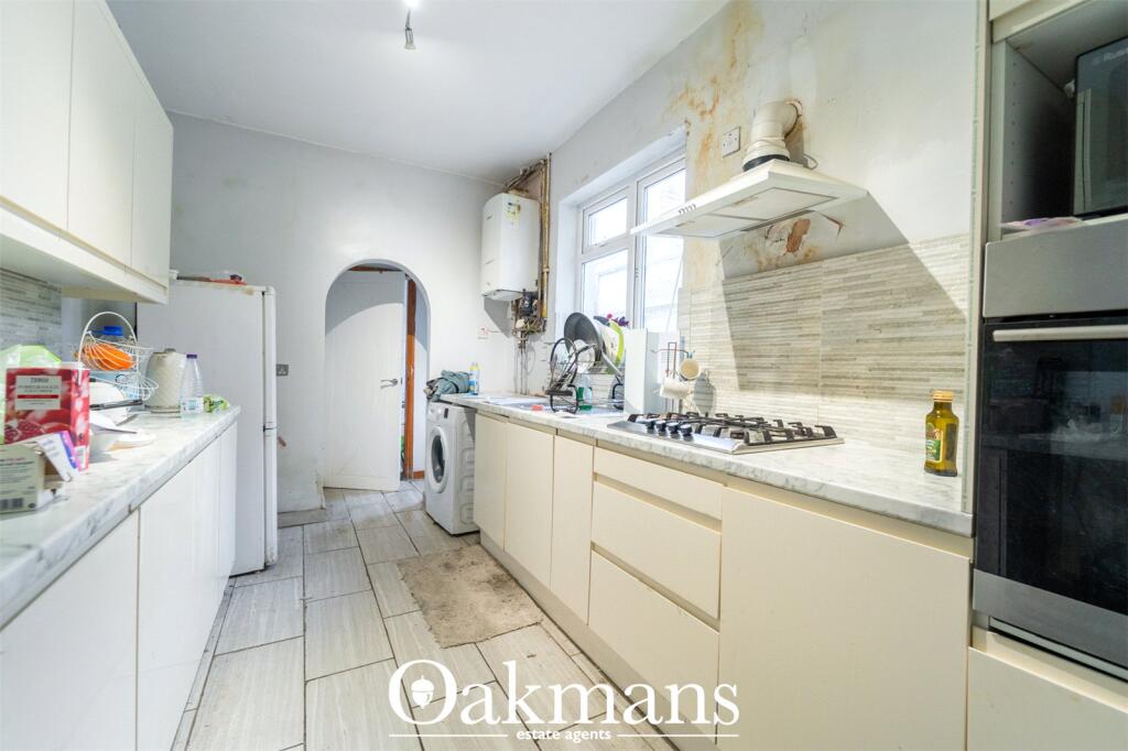 Additional image 6 of Wills Street, Birmingham, West Midlands, B19