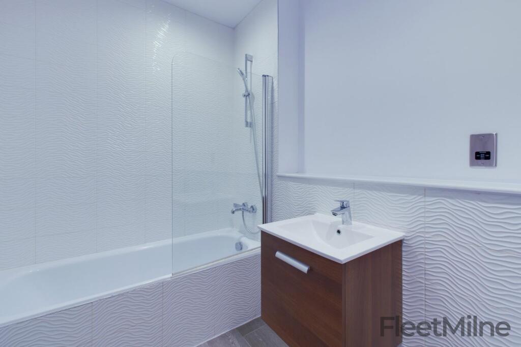 Additional image 17 of Honduras Wharf, 14 Summer Lane, Birmingham