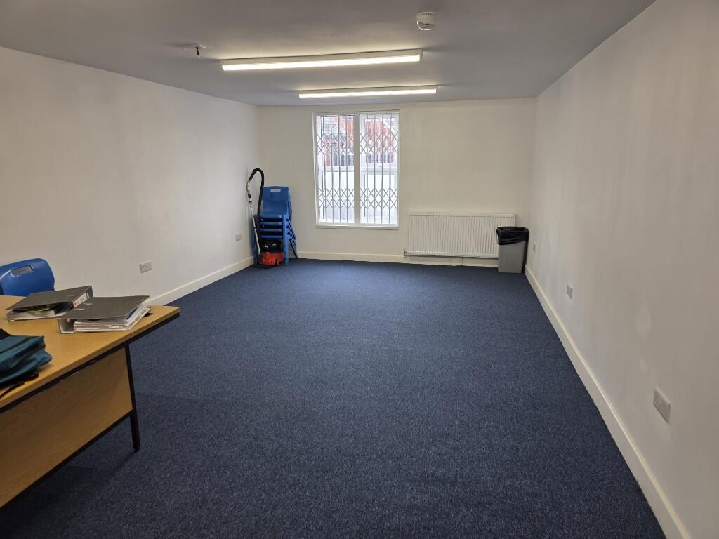 Additional image 4 of Lloyd Street, Birmingham, B10