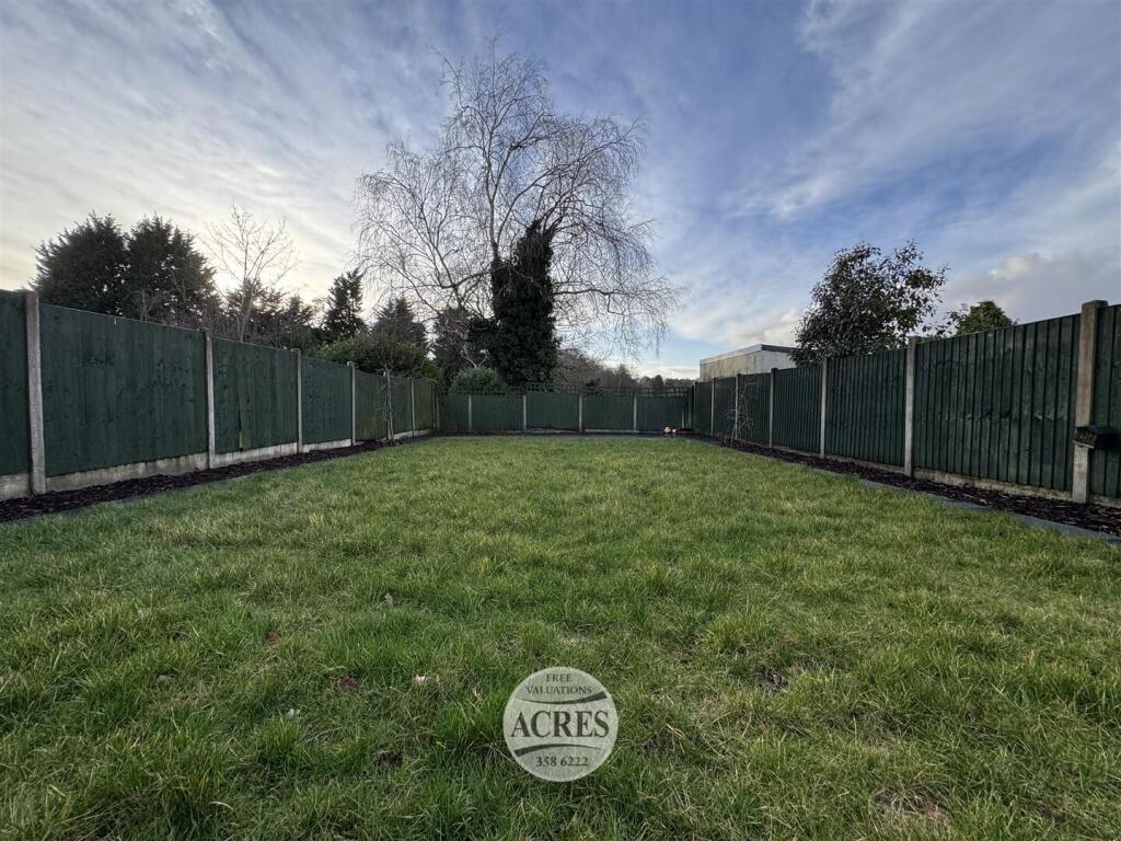 Additional image 46 of Craythorne Avenue, Handsworth Wood, Birmingham