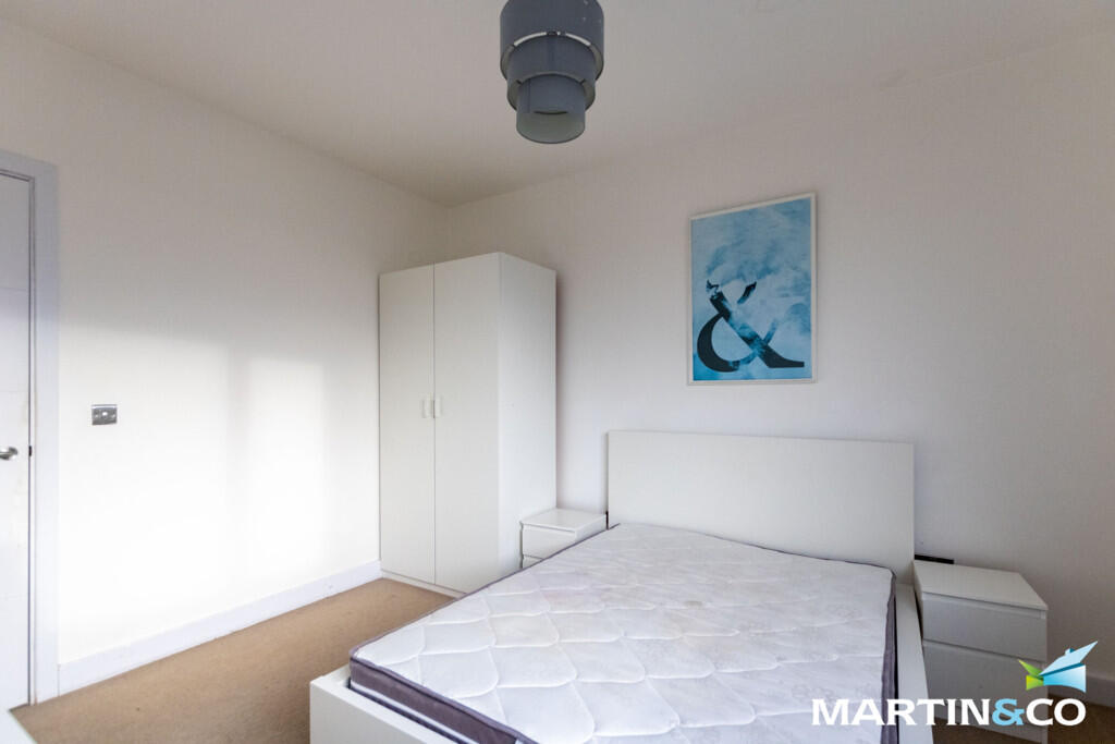 Additional image 6 of Honduras Wharf, Summer Lane, Birmingham, B19