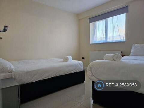 Additional image 4 of Christchurch Close, Birmingham, B15