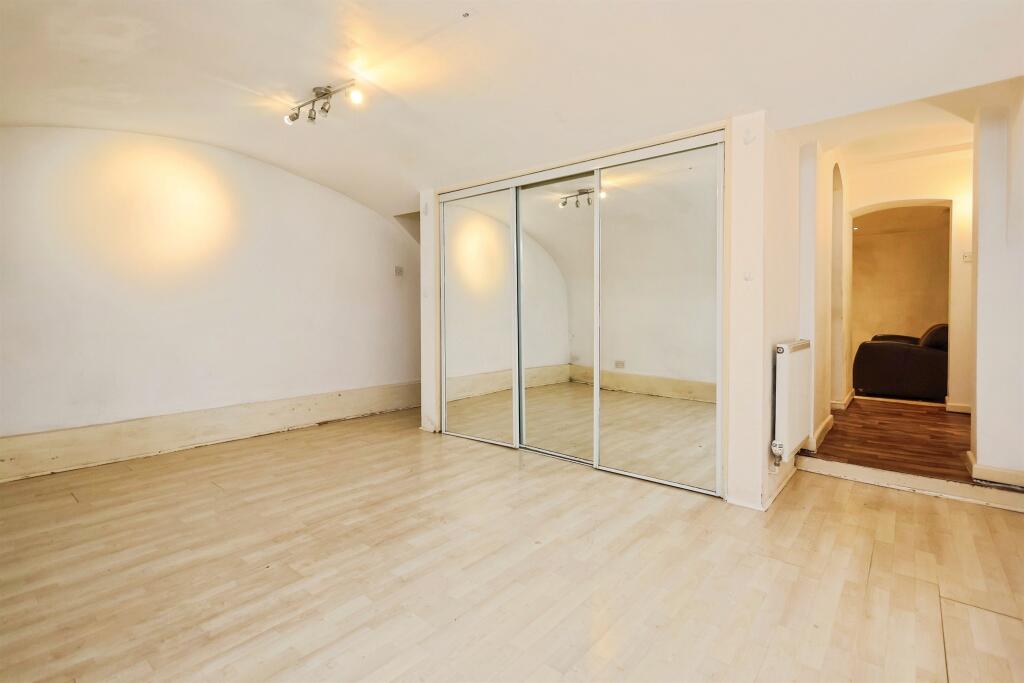 Additional image 6 of Old Church Road, Harborne, Birmingham