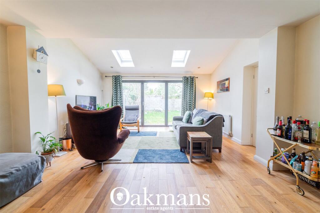 Additional image 7 of Harborne Park Road, Birmingham, West Midlands, B17